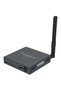 Encoder universal 4K Ultra Encode SDI Plus - 6