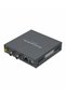 Encoder universal 4K Ultra Encode SDI Plus - 2
