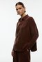 Sun Classic Shirt