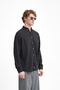 Diagonel 100% Tencel Shirt - 2