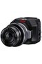 Cameră de studio Blackmagic Design Micro Studio Camera 4K G2 - 6