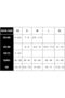 Men's Xccu Thin Cushion Running Low Cut Socks - 4