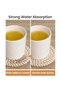 cup coasters - 3