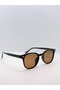 Res Sunglasses