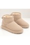 Children's Boots with Fur Inside 31-35 - 2