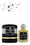 7 قطع Tonka Imperial عطر 100ML - 3