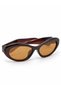 Pter Sunglasses - 3