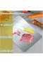 Cutting Board for Kitchen - 3