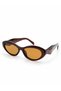 Pter Sunglasses
