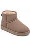 Children's Boots with Fur Inside 31-35 - 4