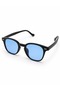 Res Sunglasses - 4