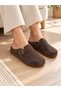 Women's Orthopedic Closed-Toe Slippers