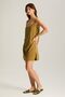 Hypnosis Nightgown - 8