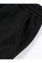 Bear Printed Unisex K Hooded Tracksuit Bottom-Upper Set - 6