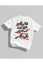 Palestine Freedom Themed Oversize Unisex T-Shirt