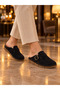 Women's Orthopedic Closed-Toe Slippers - 2