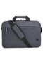 15.6" Prelude Pro 4Z514Aa Black Notebook Bag with Padded Waterproof Shoulder Strap - 3
