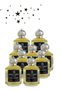 9 قطع Tonka Imperial عطر 100ML