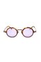 Exter Sunglasses