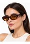 Pter Sunglasses - 5