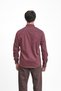 Lycra Gabardine Shirt - 3
