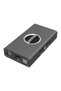 Convertor Profesional HDMI Plus