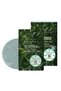 Korean Modeling Mask Pack TeaTree 5 PCS