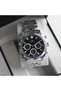 Men's Wristwatch - 6