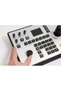 Controler joystick IP Gen4
