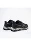Terrain Edge Low Wp Black Men's Outdoor Shoes - 4