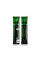 CoffeGen Americano Marine Collagen Coffee with Alpha-GPC - Box of 24 x 8g Sachets - 2