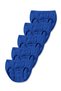 Boys' Cotton Briefs 5-Pack / Underwear