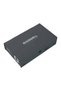 Convertor HDMI Profesional TX