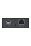 Convertor HDMI Profesional TX - 3