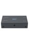 Convertor audio Pro Convert AES67 - 6