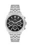 Men's Wristwatch - 4