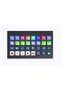 Modul Stream Deck – 32 taste - 4