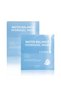 Water Balance Hydrogel Mask 10 PCS