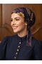 وشاح