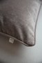 Lusso Vison Kirlent Cover (30X50) - 3