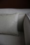 Lusso Ecru Kirlent Kilifi (30X50) - 4