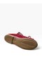 Girl's Stones Bowknot Babet - 5