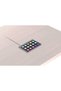 Modul Stream Deck – 15 taste - 2