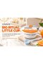 Korean Vitamin Modeling Mask Cup Pack 8PCS - 3