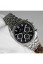 Men's Wristwatch - 3