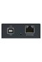 Convertor audio Pro Convert AES67 - 2