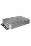 Encoder/decoder IP 4K HDMI MSP 325N V2 - 5
