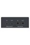 Convertor audio Pro Convert AES67 - 3