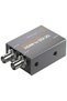 Blackmagic Design Micro Convertor HDMI la 3G-SDI
