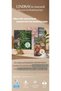Korean Modeling Mask Pack Grain 5 PCS - 6